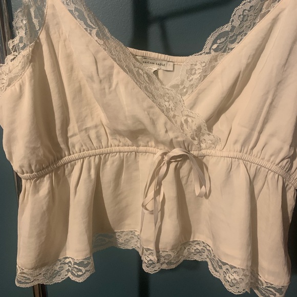 Tank - Picture 2 of 3